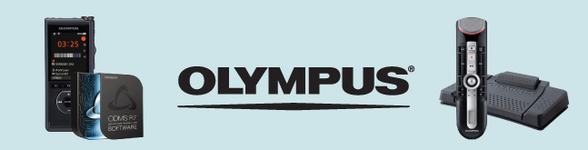 OLYMPUS – HellerTek