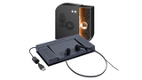 AS-2700 Transcription Kit