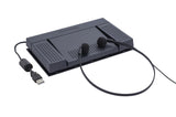 AS-2700 Transcription Kit