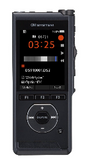 DS-9100 Professional Dictation Recorder with 12 Month Subscription License to ODMS Cloud