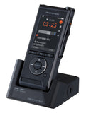 DS-9100 Professional Dictation Recorder Kit