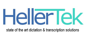 HellerTek