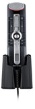 RM-4110N RecMic USB Professional Dictation Microphone with Slide Switch Operation