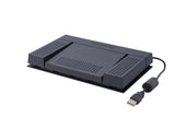 RS-27H Foot Pedal