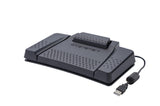 RS-31H Foot Pedal