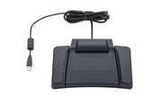 AS-9100 Professional Cloud Base Transcription Kit