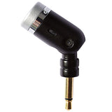 Olympus ME-52W Noise-Cancellation Microphone
