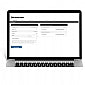 ODMS Cloud Smartphone Dictation APP