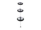 Olympus ME33 Boundary Meeting Microphone - Monaural