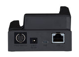 Olympus CR-21 Cradle for DS-9000/9500 Series