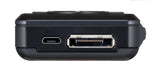 Olympus DS-9500 Professional Dictation Wi-Fi Recorder, Slide Switch function bundle kit