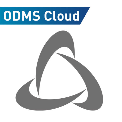 ODMS Cloud Dictation/Transcription Software License