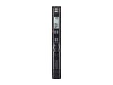 Olympus VP-20 8GB Pen-Style Digital Voice Recorder with Omni-Directional Stereo Microphones