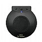 VEC CM-2000BT Bluetooth Desktop Conference Microphone with Playback Speaker