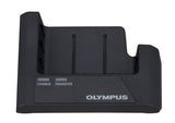 Olympus CR-21 Cradle for DS-9000/9500 Series