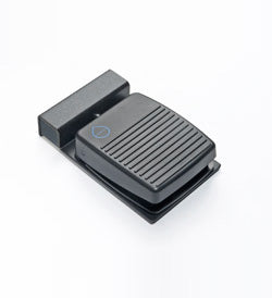VEC Infinity INS-USB Single foot control with a USB plug
