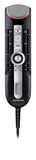 Olympus RM-4015P RecMic II USB Professional PC-Dictation Microphone - Push Button Operation with 8GB internal memory