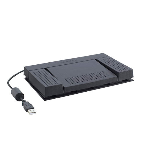 olympus pedal configuration tool Olympus RS-27H Foot Switch