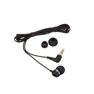 Olympus TP8 Telephone Pickup Microphone